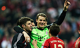 再次成为关 再次成为关