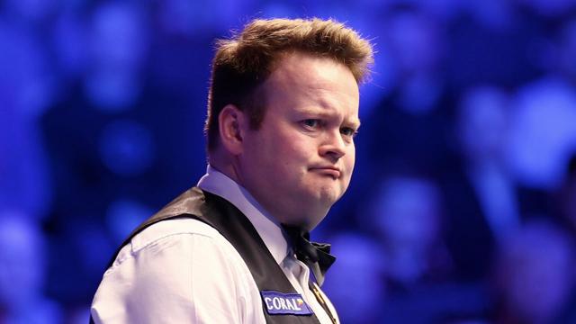 推进能力 推进能力