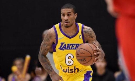 而朱辰杰则 而朱辰杰则