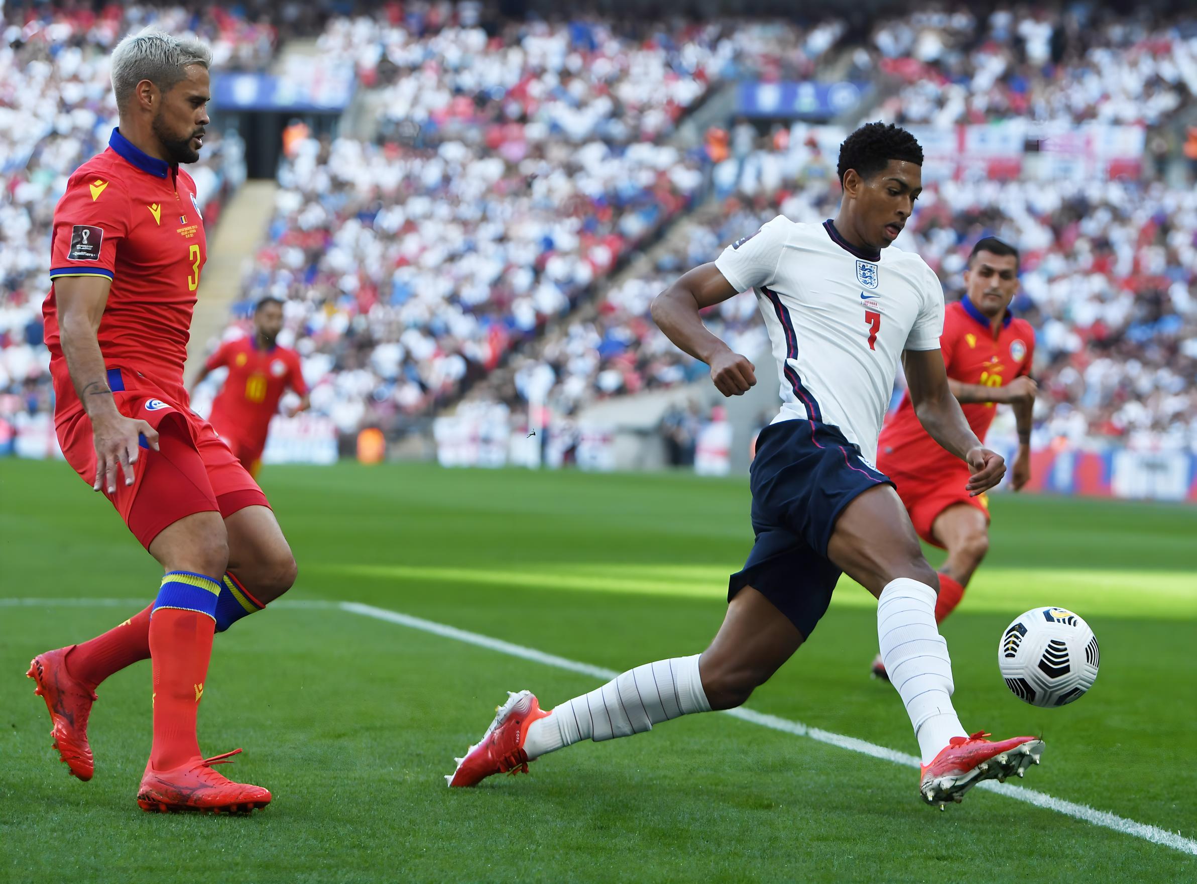 球队正式与 球队正式与