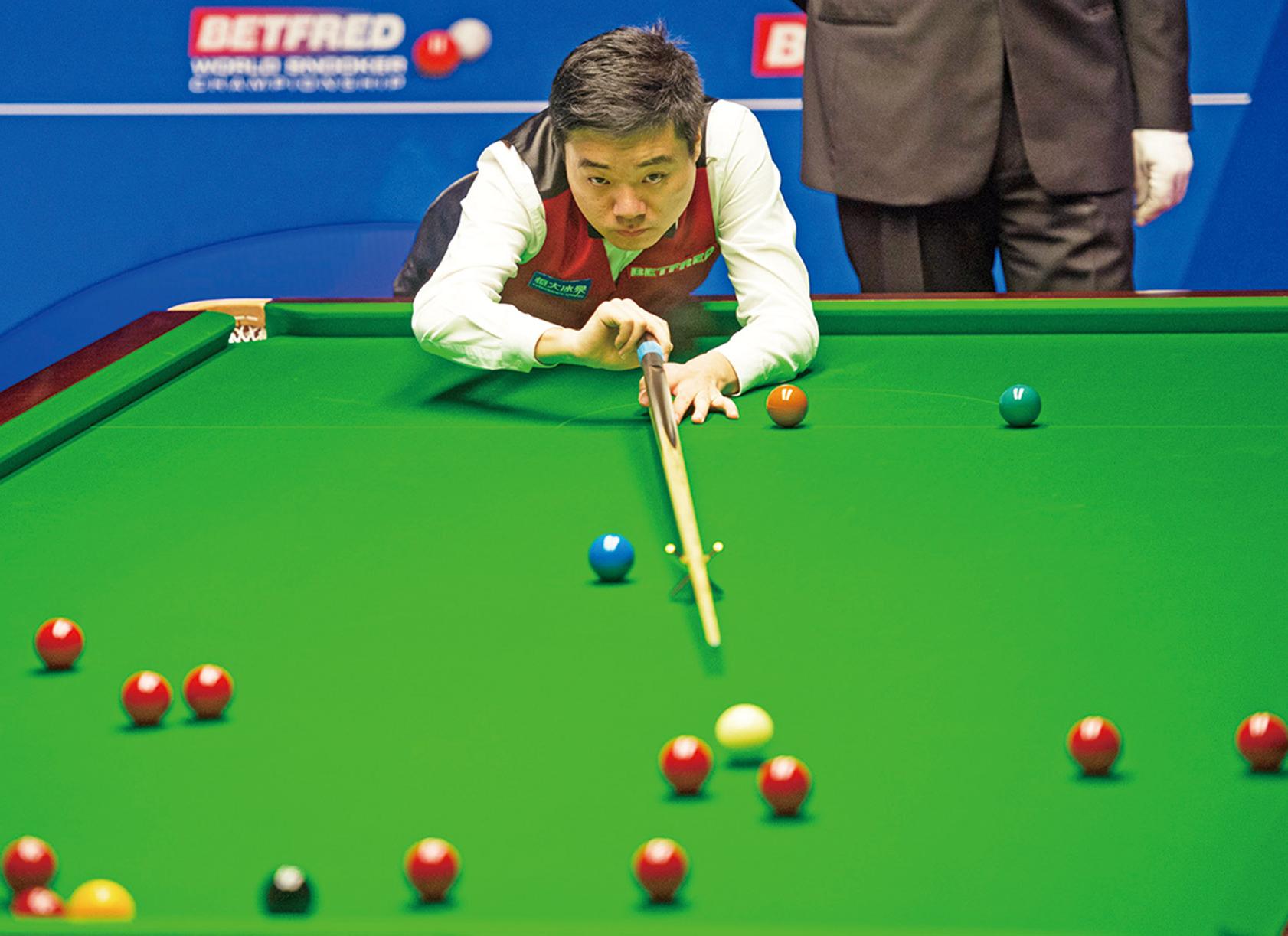 力体育盛典 力体育盛典