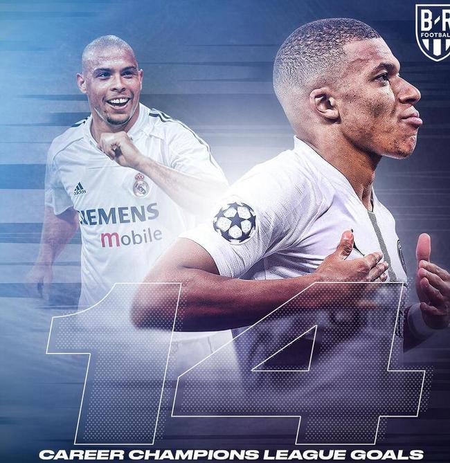 让参与者在 让参与者在