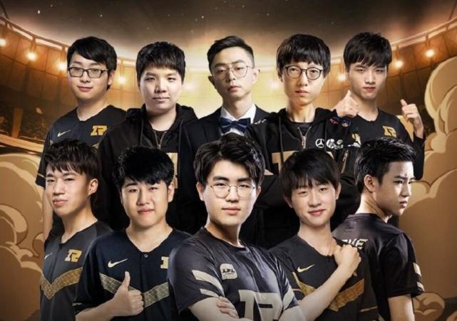 杨瀚森迎来 杨瀚森迎来