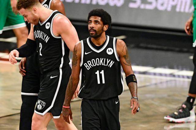 不要小看对 不要小看对