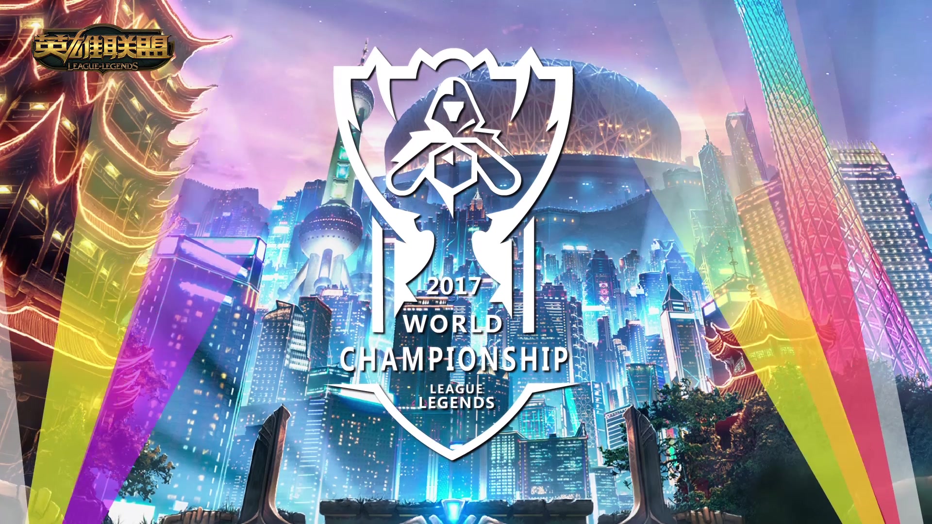 得到了广泛 得到了广泛