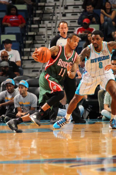 费尔南德斯 费尔南德斯