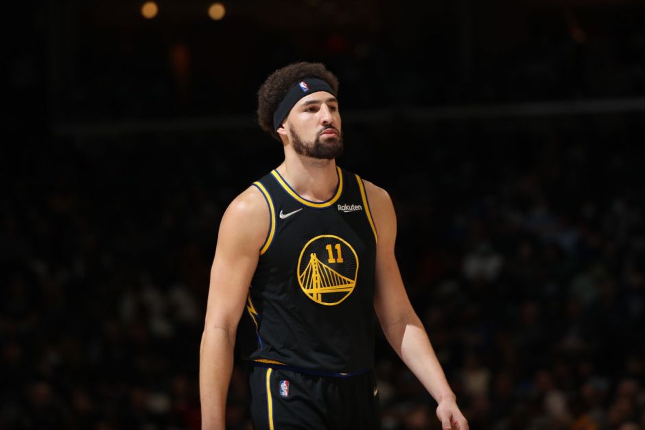 德保罗在日 德保罗在日