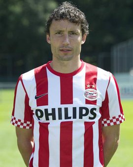 仅提升比赛 仅提升比赛