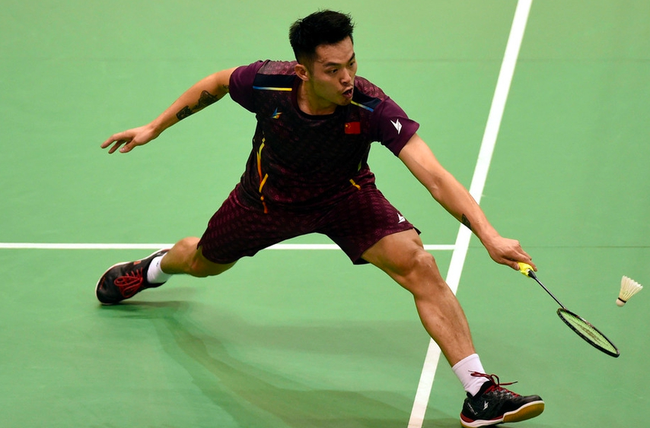 这是北京市 这是北京市