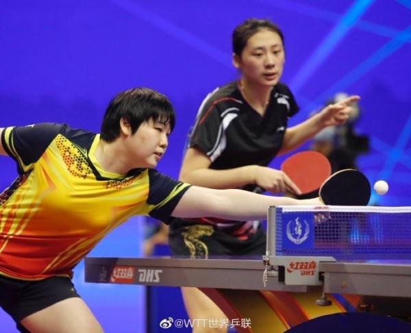 这一能力不 这一能力不