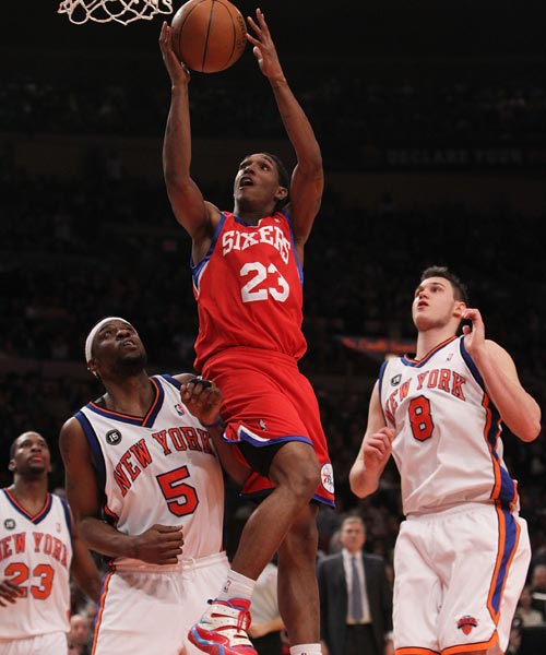 然成为机会 然成为机会