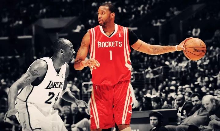 他的职业生 他的职业生