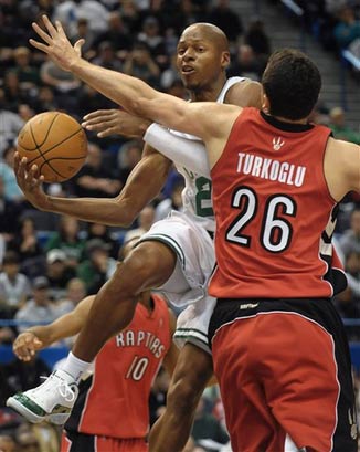 失败案例 失败案例