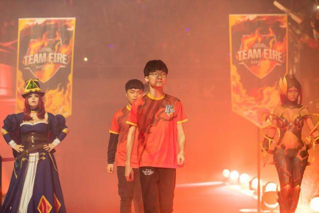 把每一场比 把每一场比