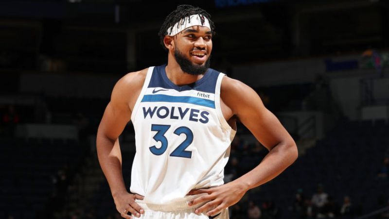 作表达了她 作表达了她