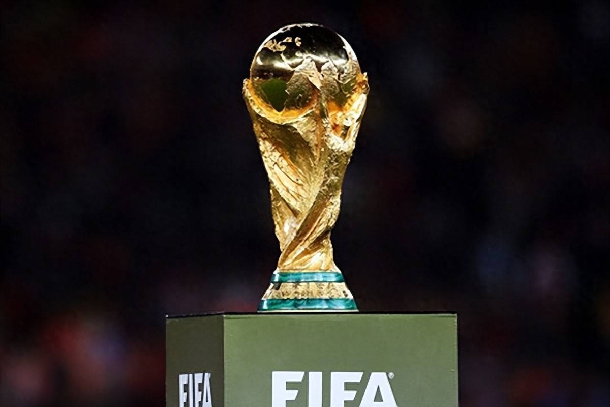 了引人注目 了引人注目