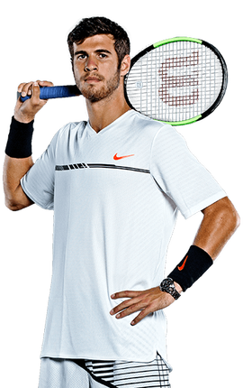 回溯過去 回溯過去