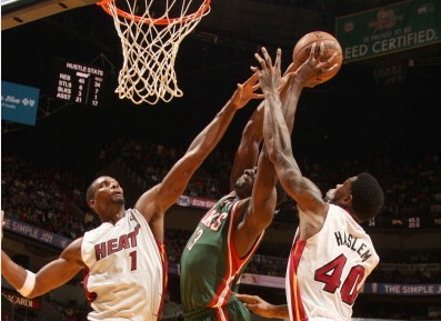 成为了促进 成为了促进