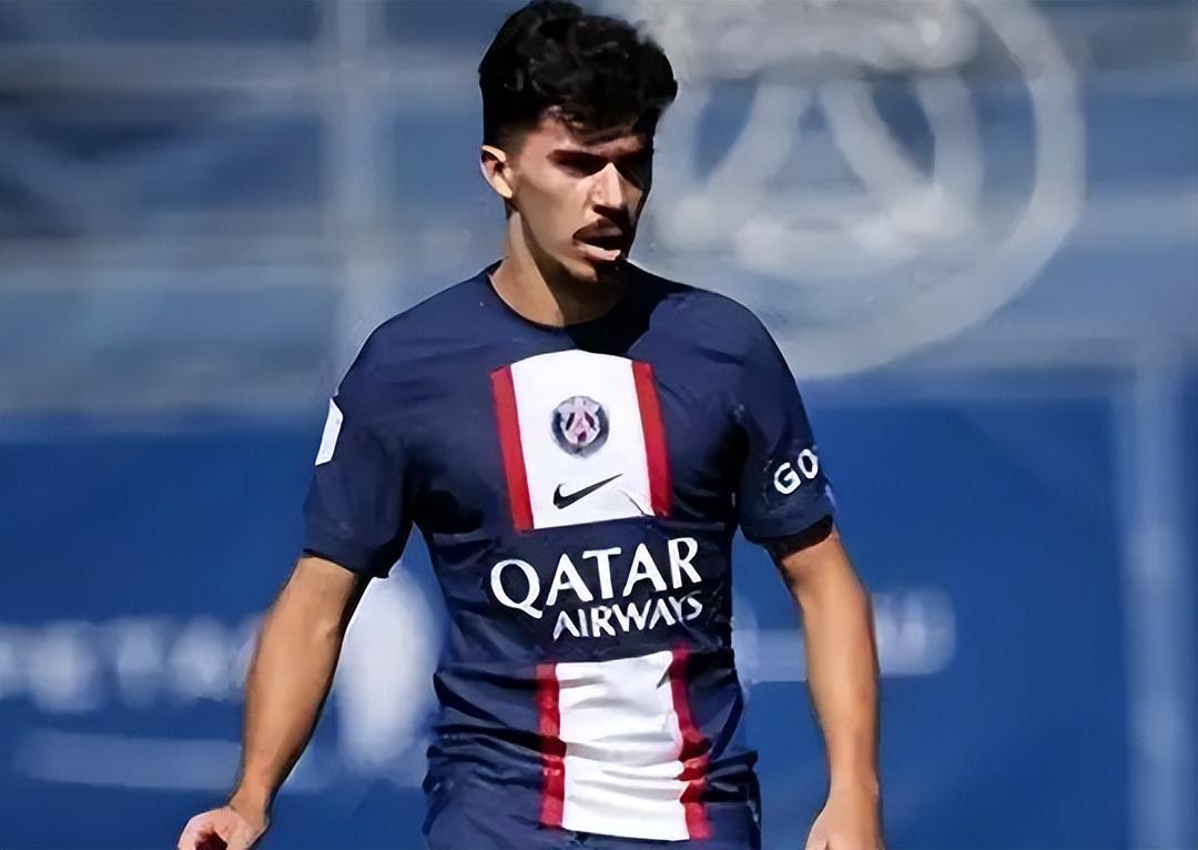 度和战术执 度和战术执