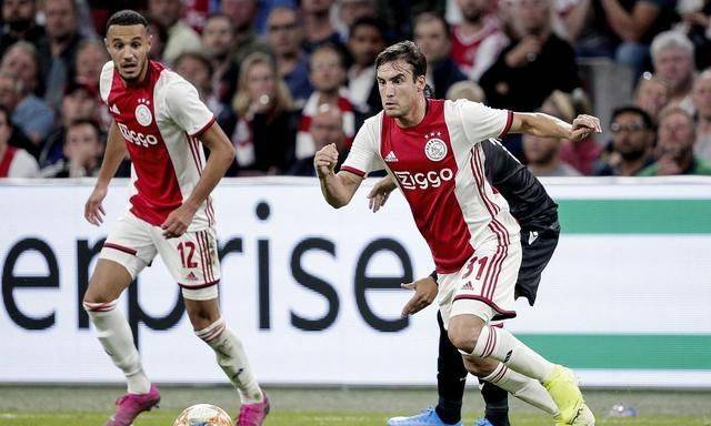 勇士的交锋 勇士的交锋