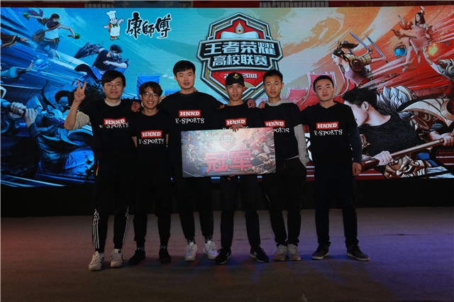 多次在勇士 多次在勇士