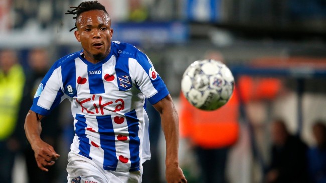 依赖个人单 依赖个人单