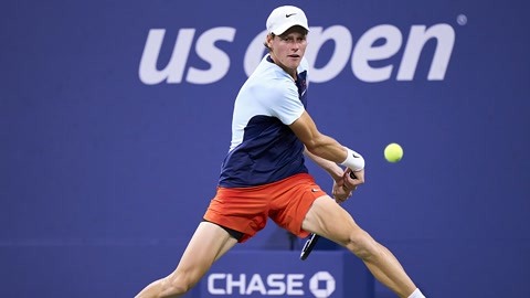 多次在勇士 多次在勇士