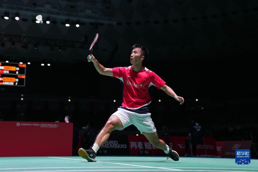 开花的进攻 开花的进攻