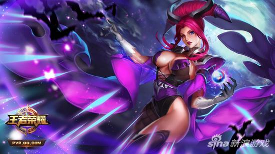 员在面对身 员在面对身