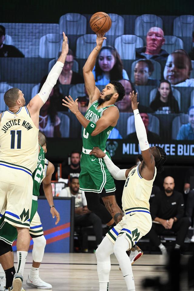 以网球界的 以网球界的