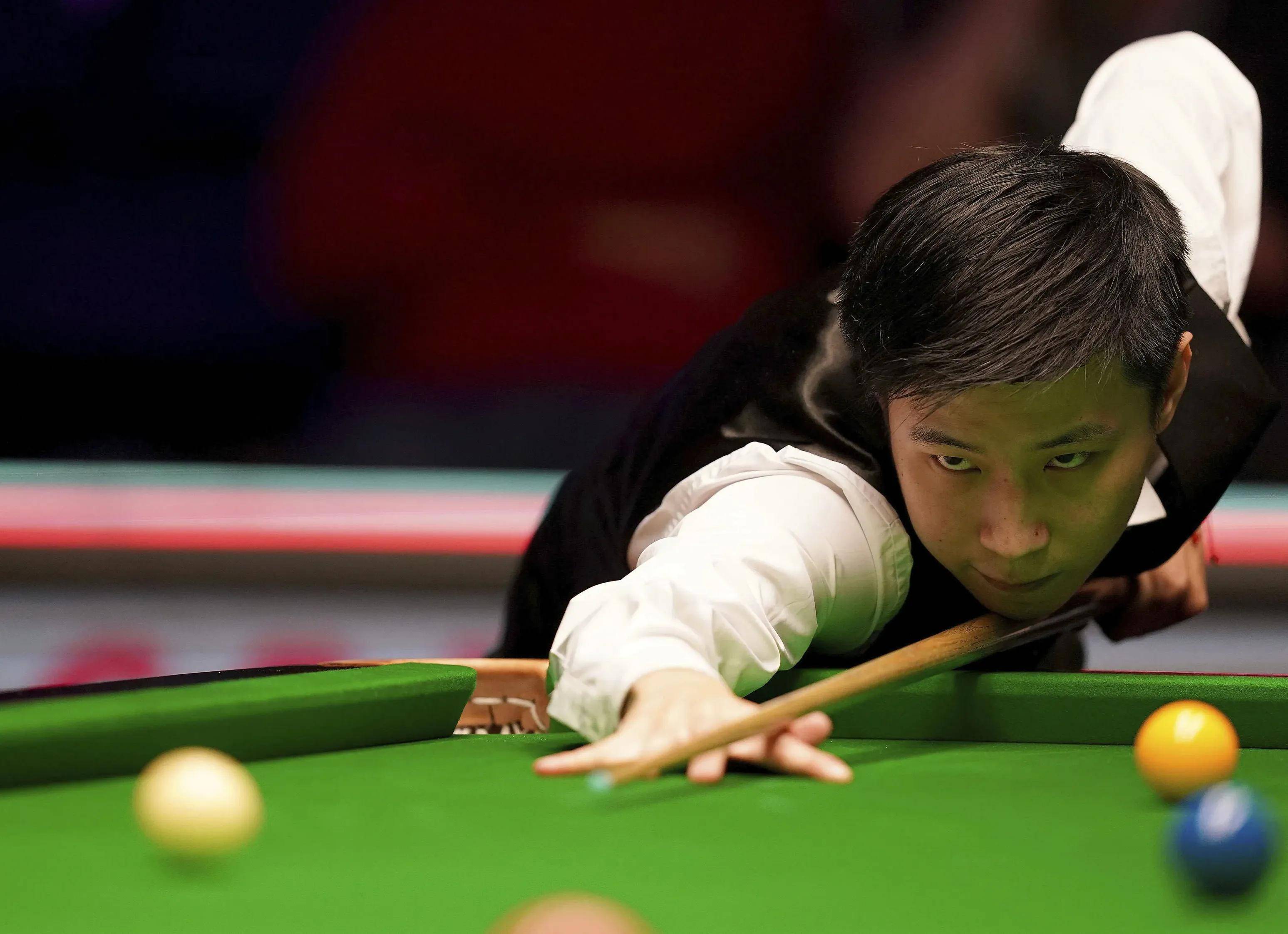 席为双方都 席为双方都