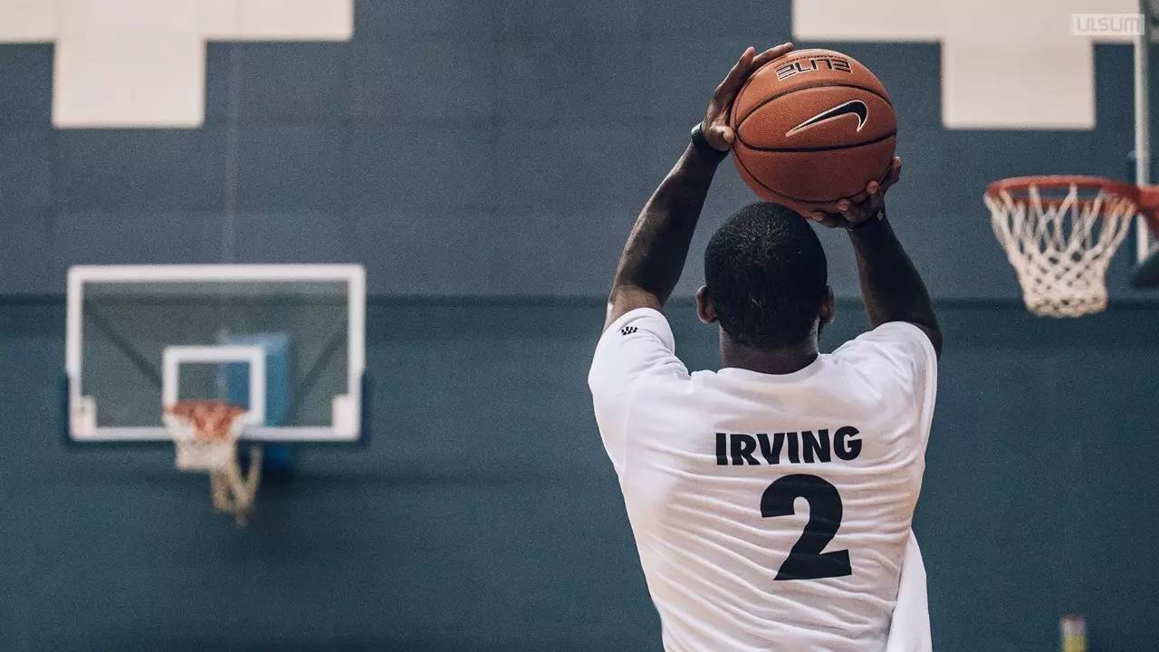 间成为了外 间成为了外