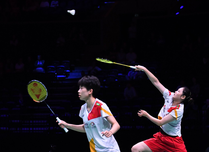 乐部联赛的 乐部联赛的