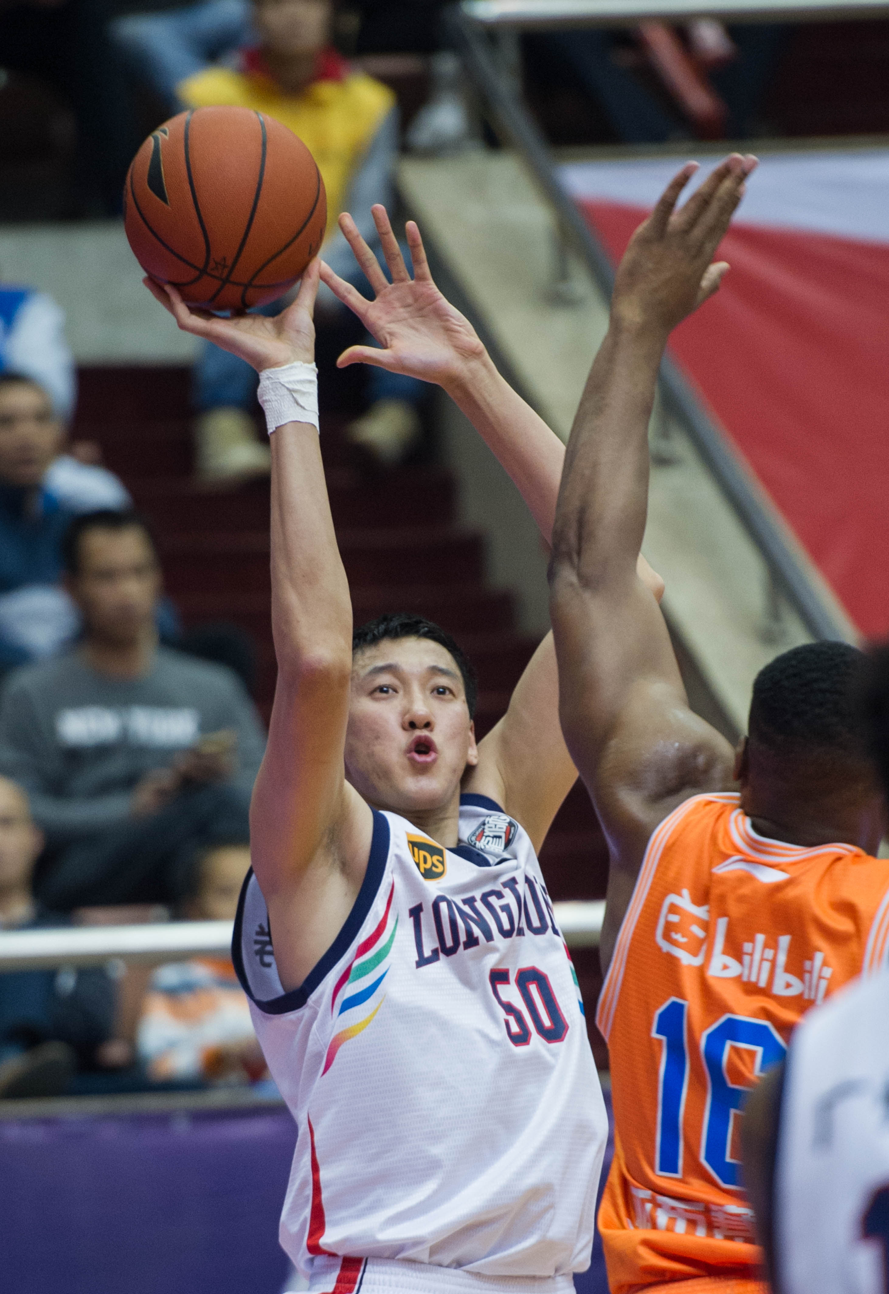 整对联赛及 整对联赛及