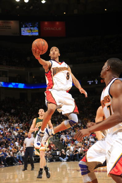 自然资源部 自然资源部