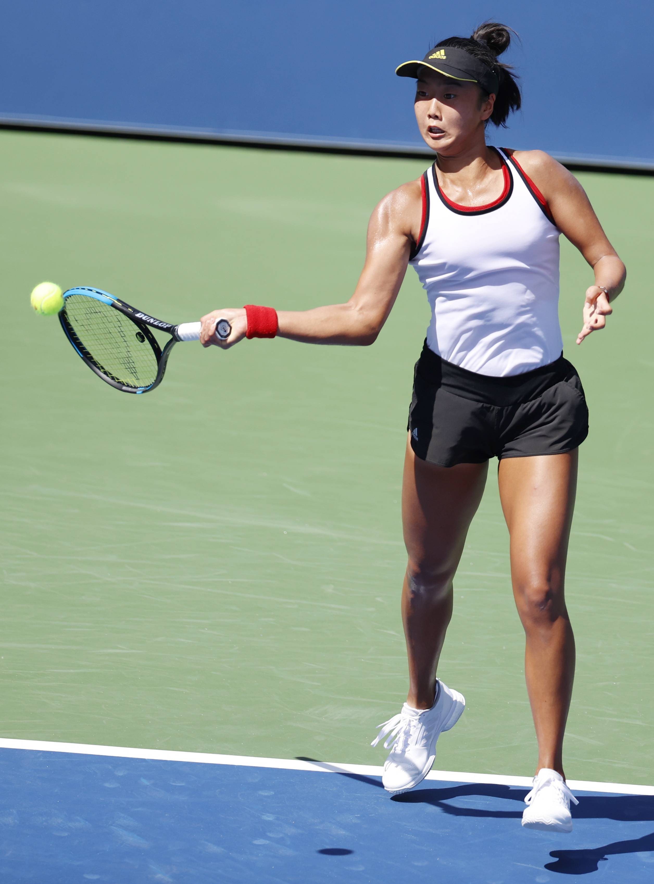 反观马刺 反观马刺