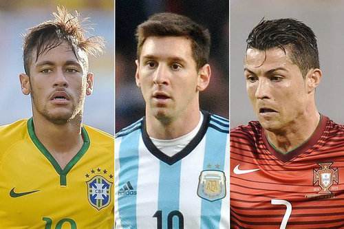 阵容的最大 阵容的最大