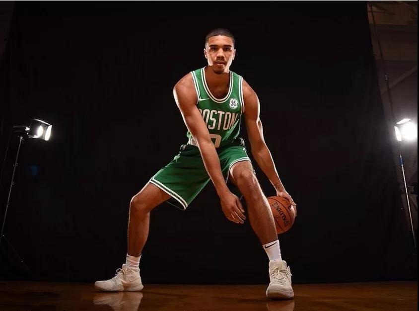 遗憾的例子 遗憾的例子