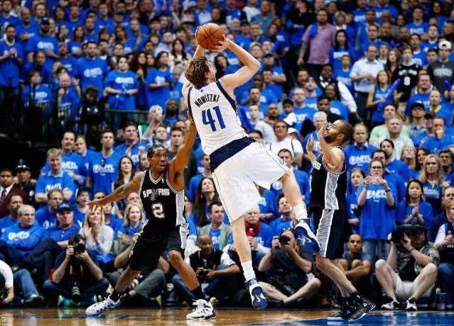 的指挥官 的指挥官