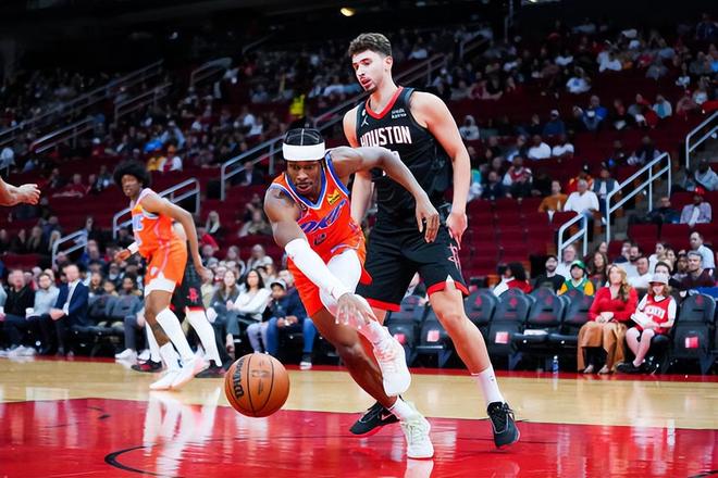 00万欧元 00万欧元