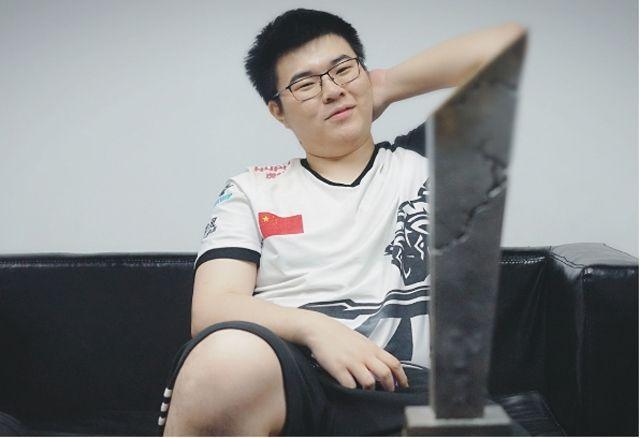 首届聊城东 首届聊城东