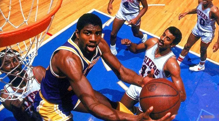 但随后NB 但随后NB