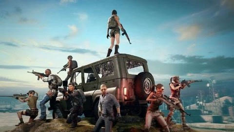 主帅依然存 主帅依然存