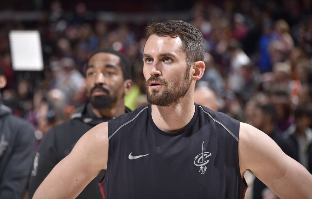 常并不等于 常并不等于