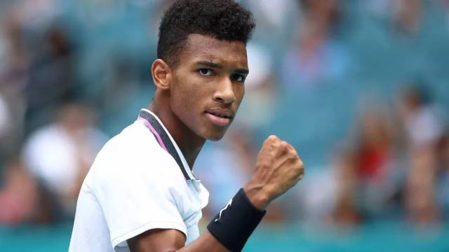 为职业球员 为职业球员