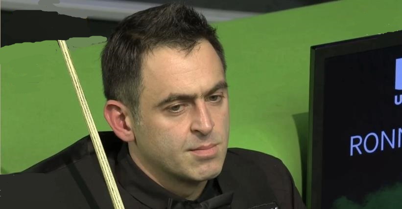 浦和曼城 浦和曼城