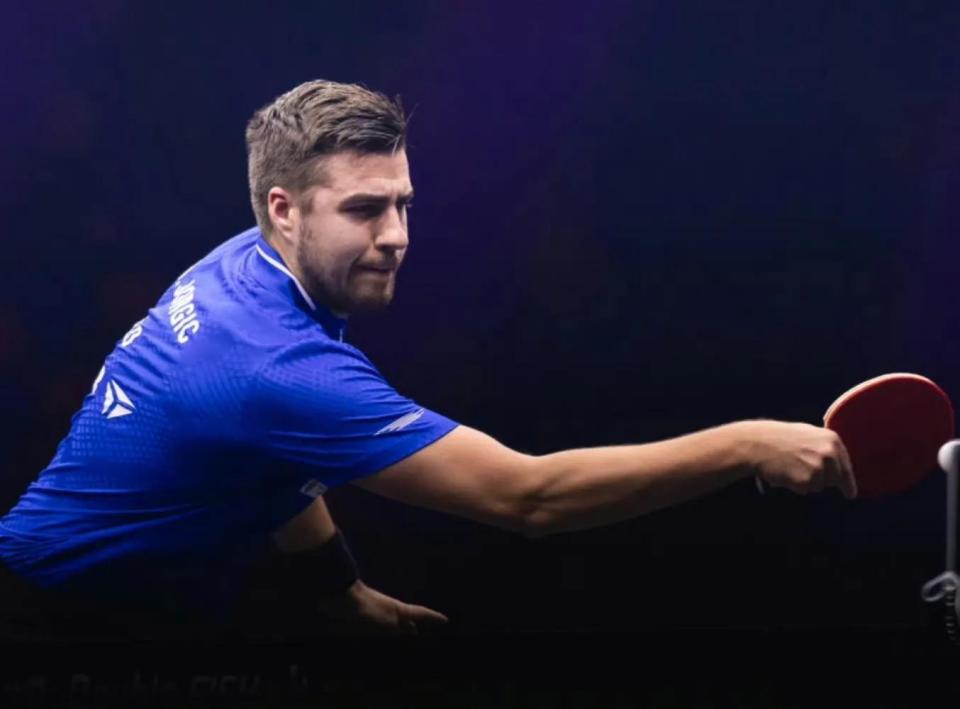 中有23脚 中有23脚