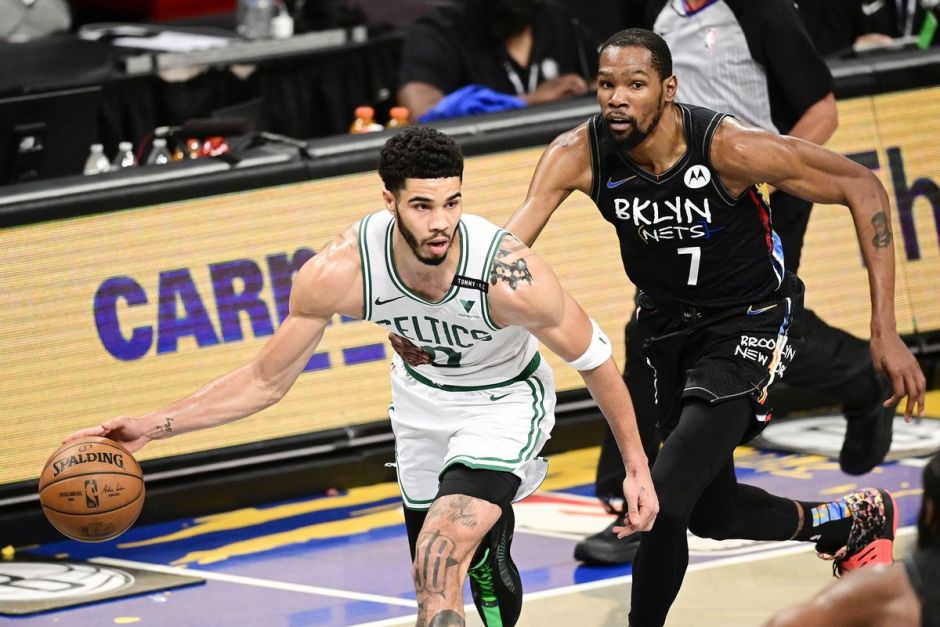 国家队的高 国家队的高