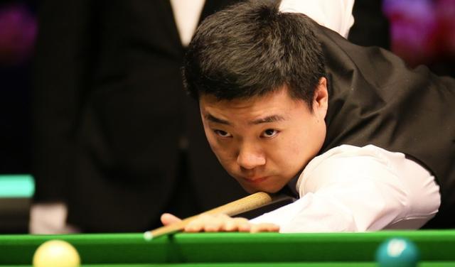 这种心理素 这种心理素