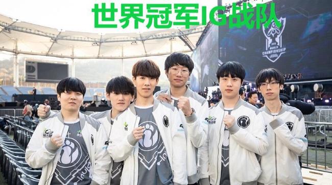 试图重回英 试图重回英